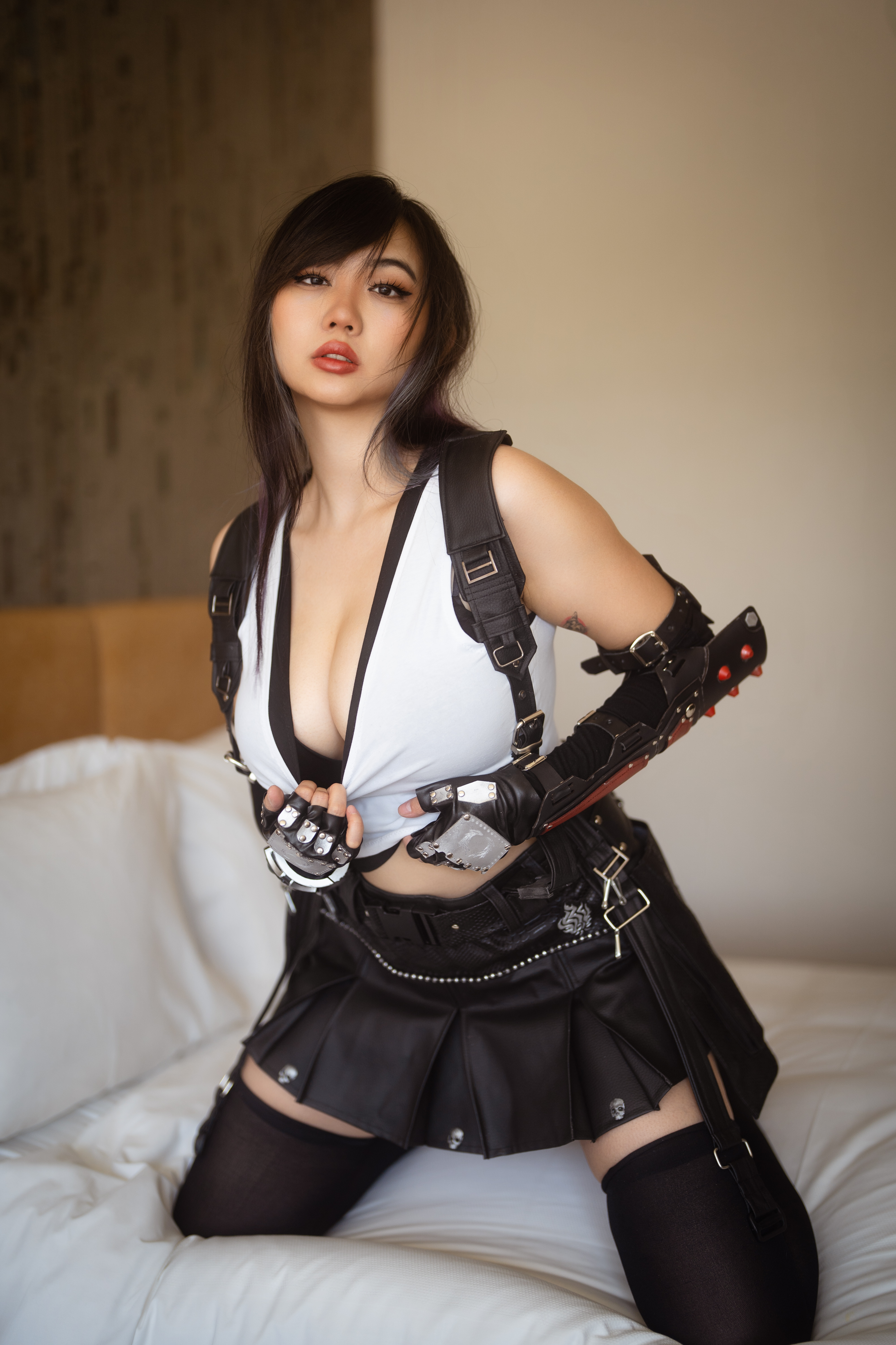 Harriet-20220615-1007.78c6d9fe.jpg